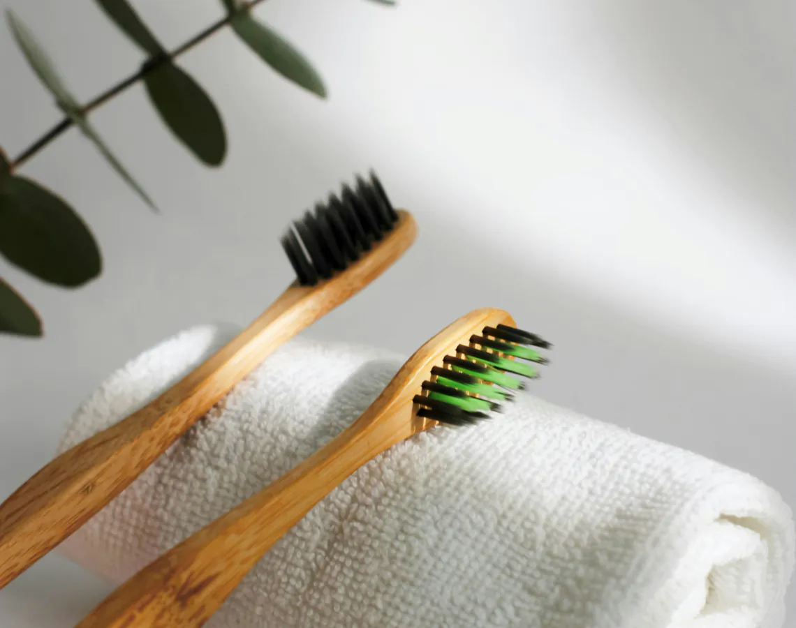 Diam Vulputate Pharetra Sitamet article thumb 4