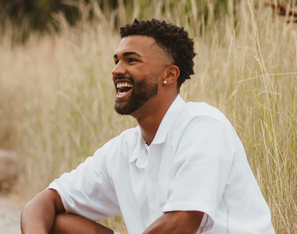 Bibendum Tristique Egestas Quis article thumb 5